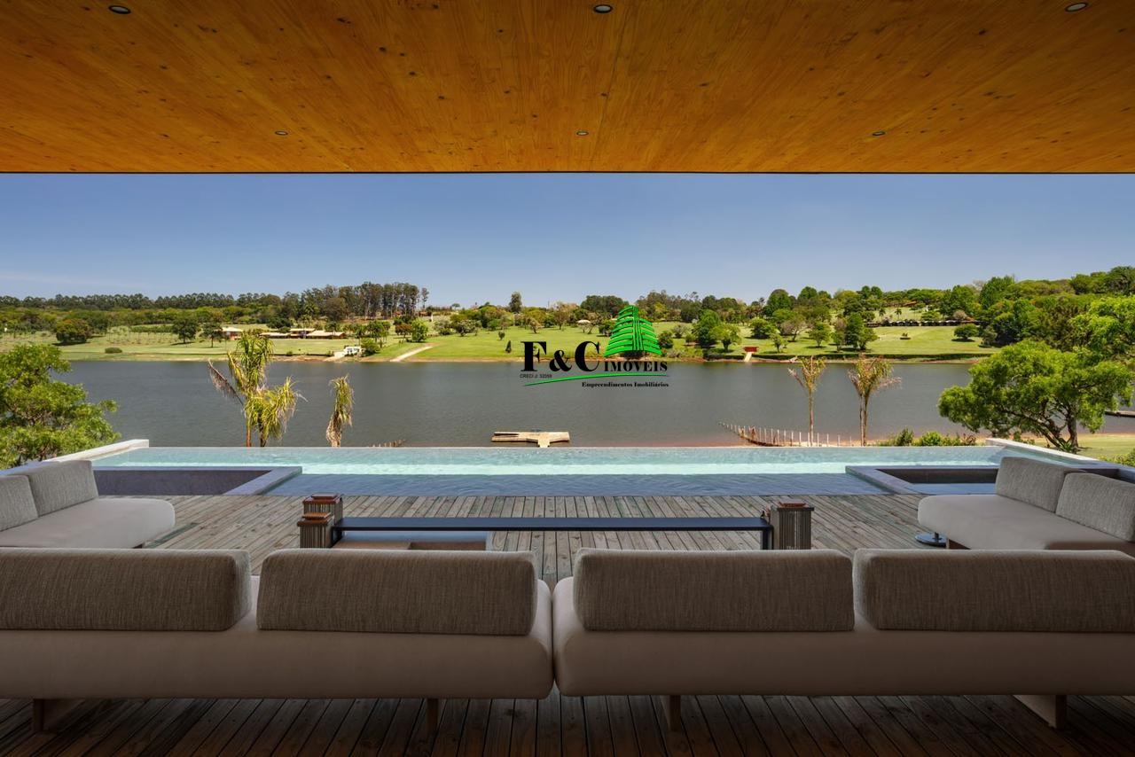 Casa, 6 quartos - Foto 16