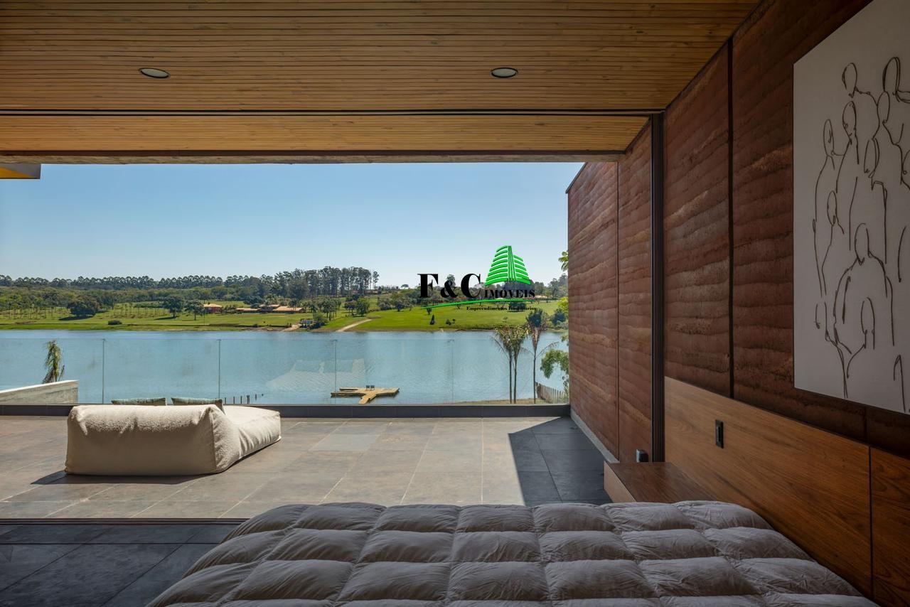 Casa, 6 quartos - Foto 17