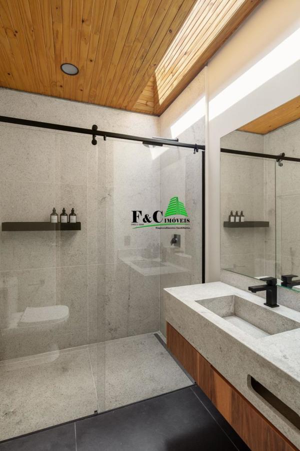 Casa, 6 quartos - Foto 18