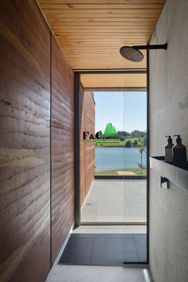 Casa, 6 quartos - Foto 19