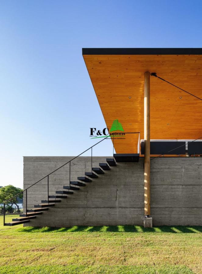 Casa, 6 quartos - Foto 21