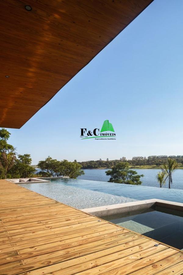 Casa, 6 quartos - Foto 20