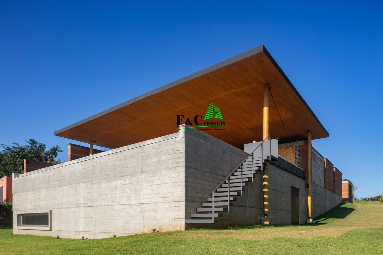 Casa, 6 quartos - Foto 23