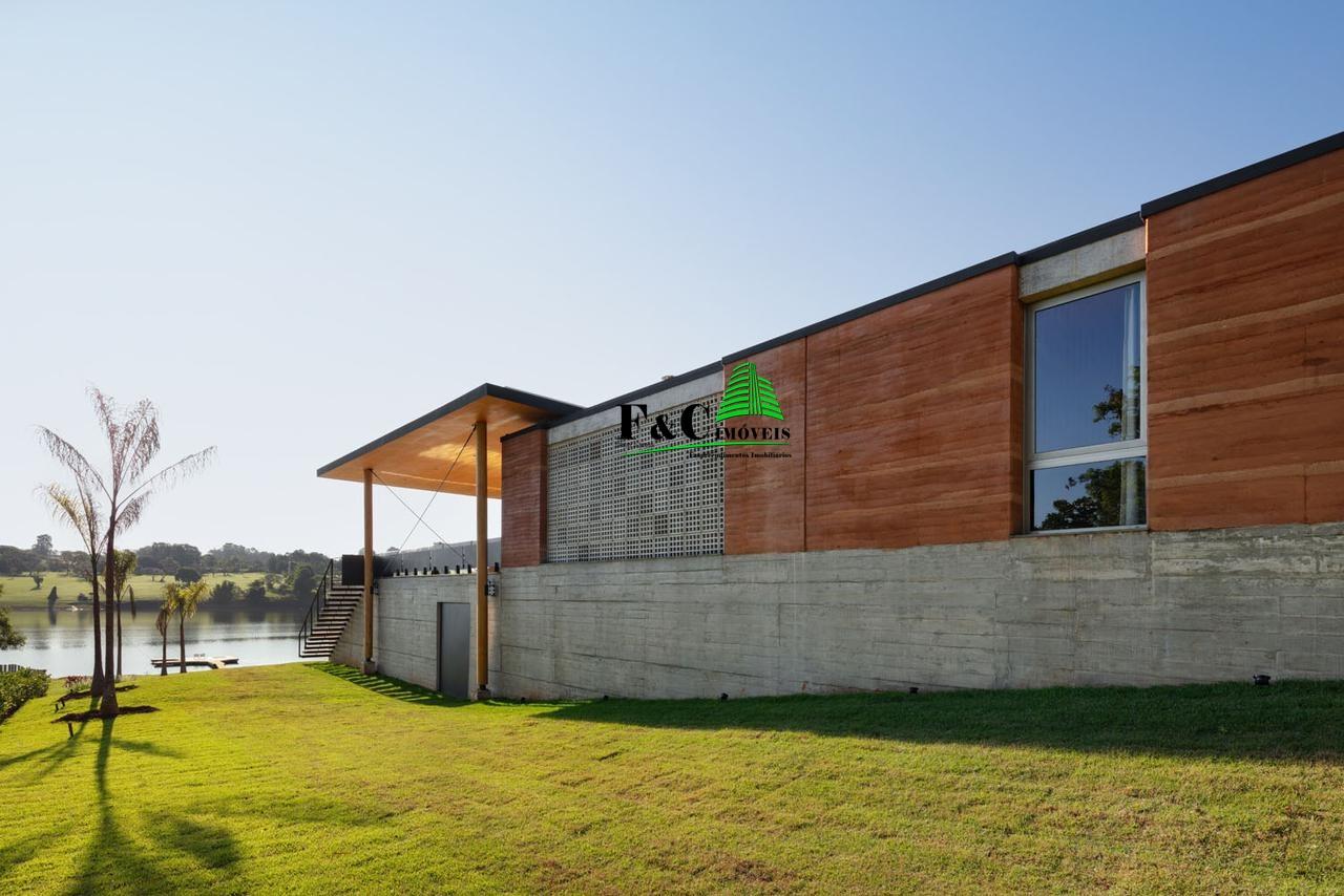 Casa, 6 quartos - Foto 22