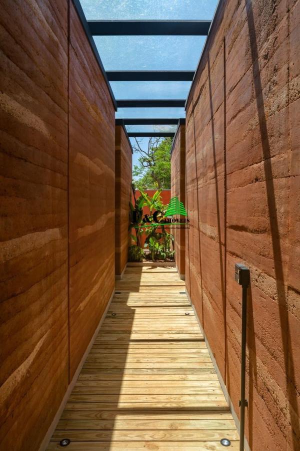 Casa, 6 quartos - Foto 24