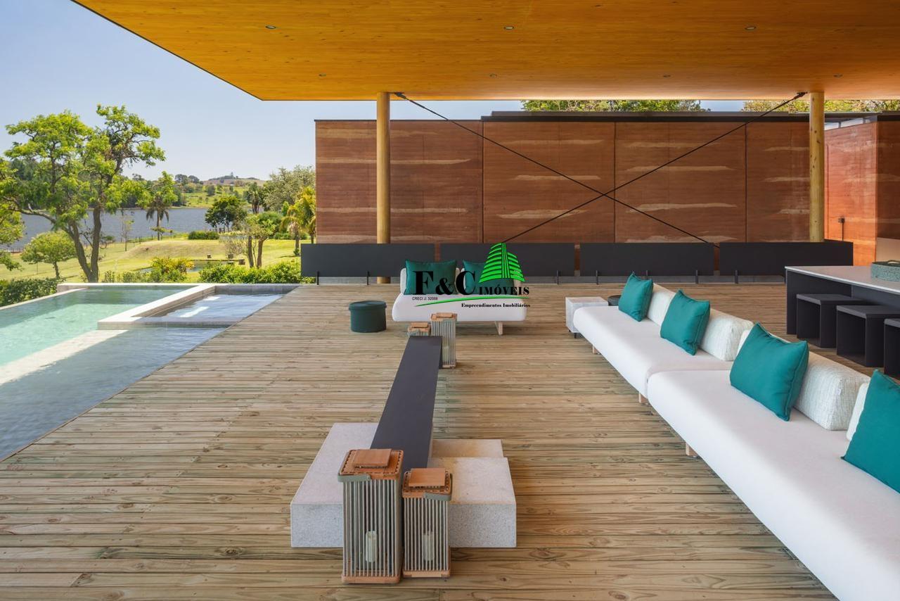 Casa, 6 quartos - Foto 25