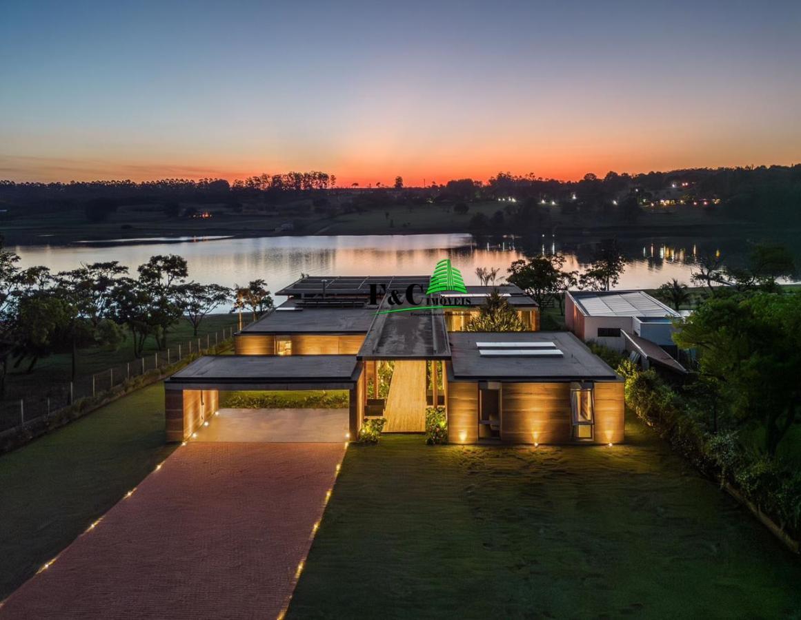 Casa, 6 quartos - Foto 29