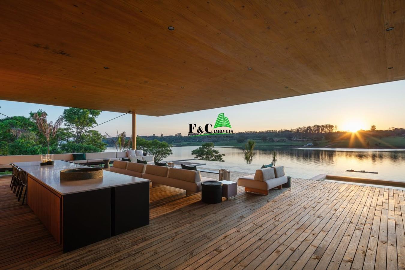 Casa, 6 quartos - Foto 31