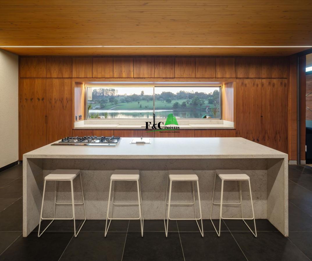 Casa, 6 quartos - Foto 35