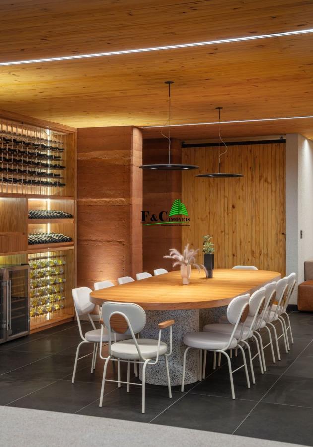 Casa, 6 quartos - Foto 36