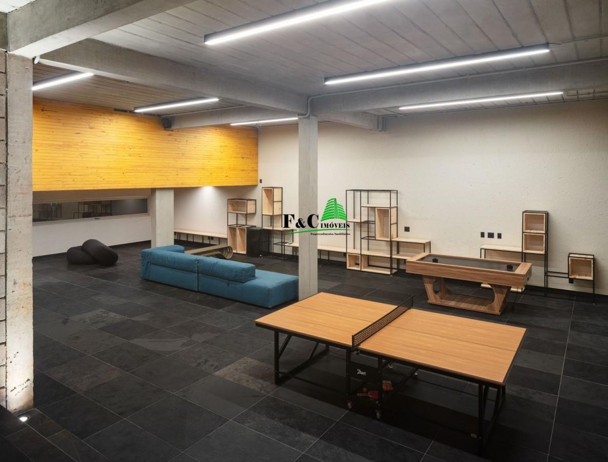 Casa, 6 quartos - Foto 37