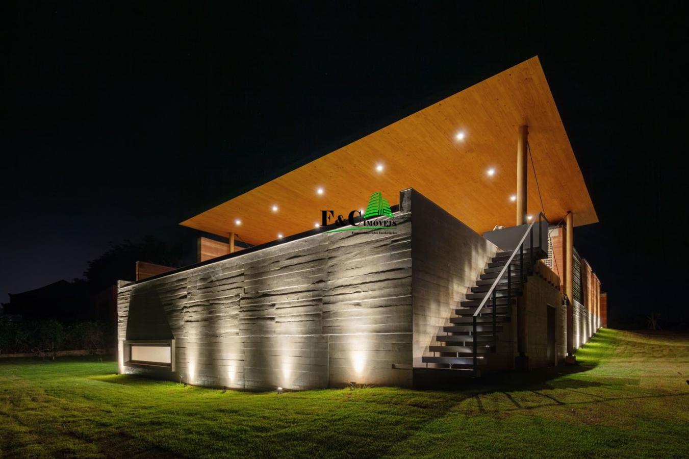 Casa, 6 quartos - Foto 38