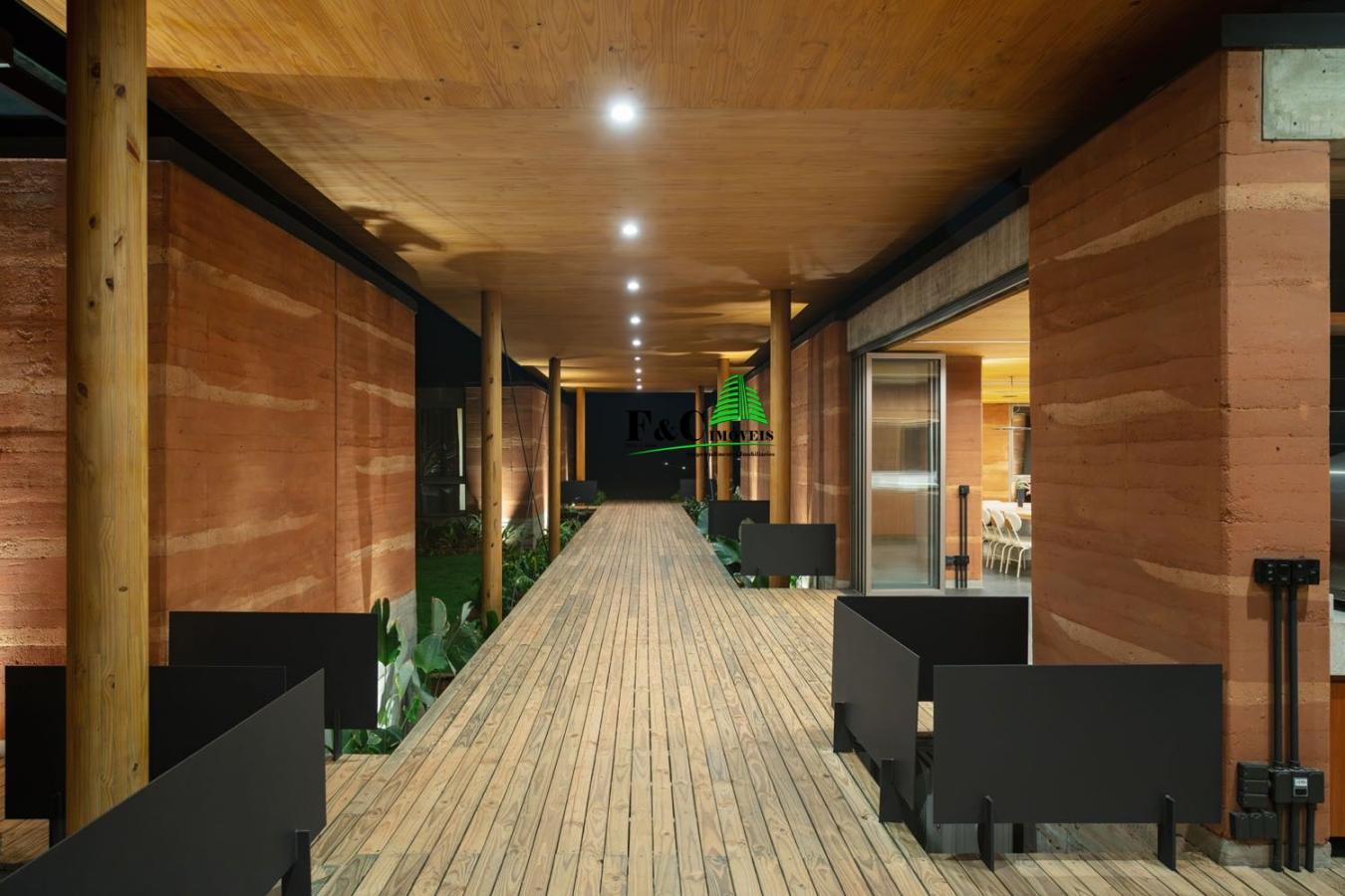 Casa, 6 quartos - Foto 39