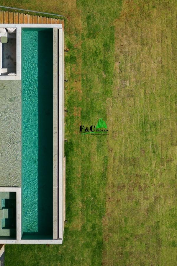 Casa, 6 quartos - Foto 40