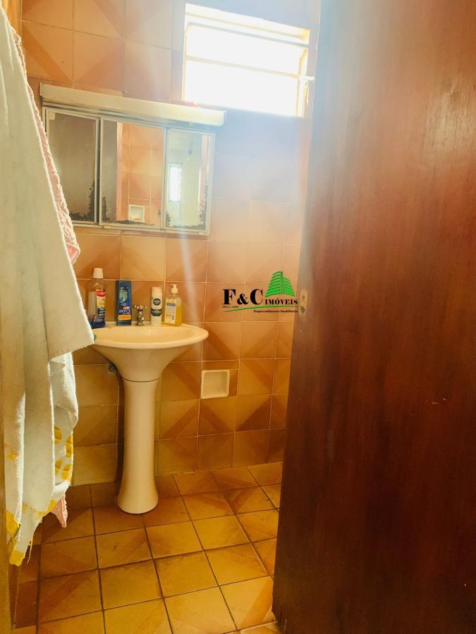 Casa, 3 quartos - Foto 9