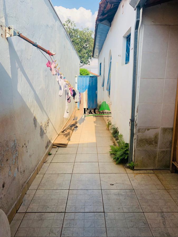 Casa, 3 quartos - Foto 11