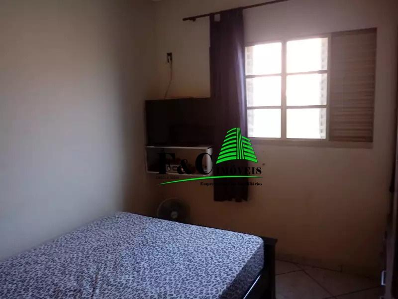 Casa, 3 quartos - Foto 6