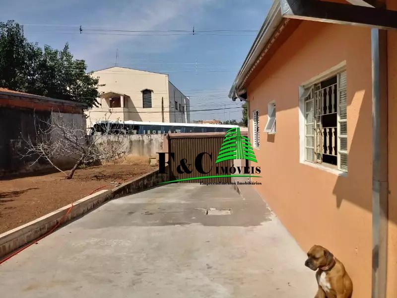 Casa, 3 quartos - Foto 13