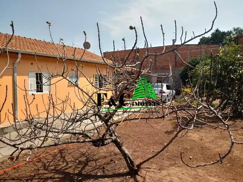 Casa, 3 quartos - Foto 15