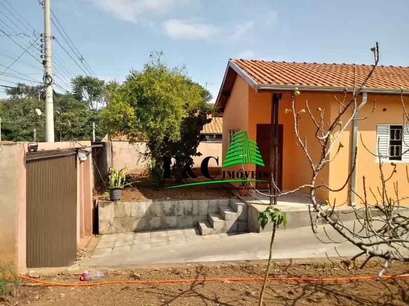 Casa, 3 quartos - Foto 16