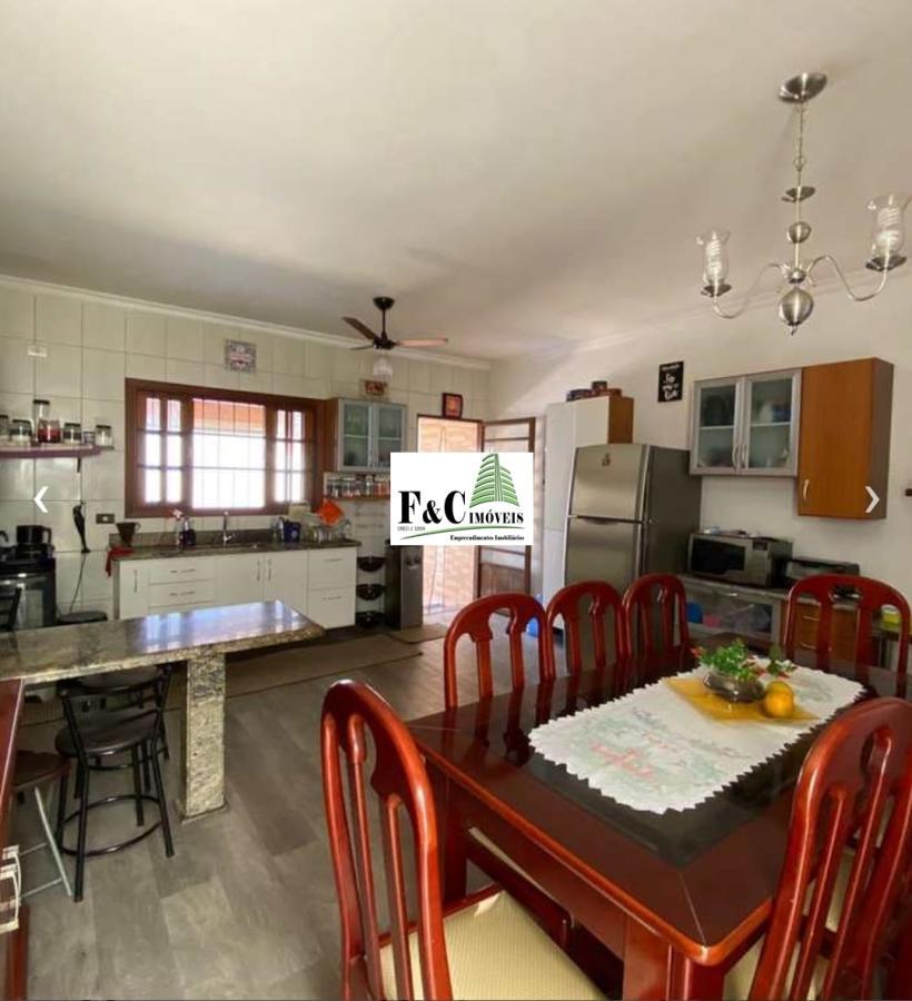 Casa, 3 quartos - Foto 8