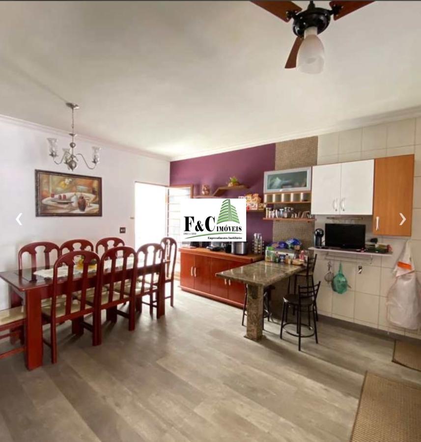 Casa, 3 quartos - Foto 10