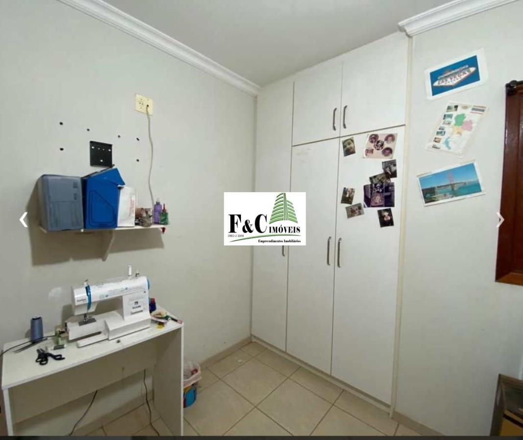 Casa, 3 quartos - Foto 12