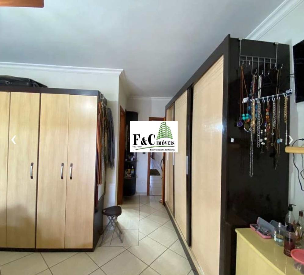 Casa, 3 quartos - Foto 15