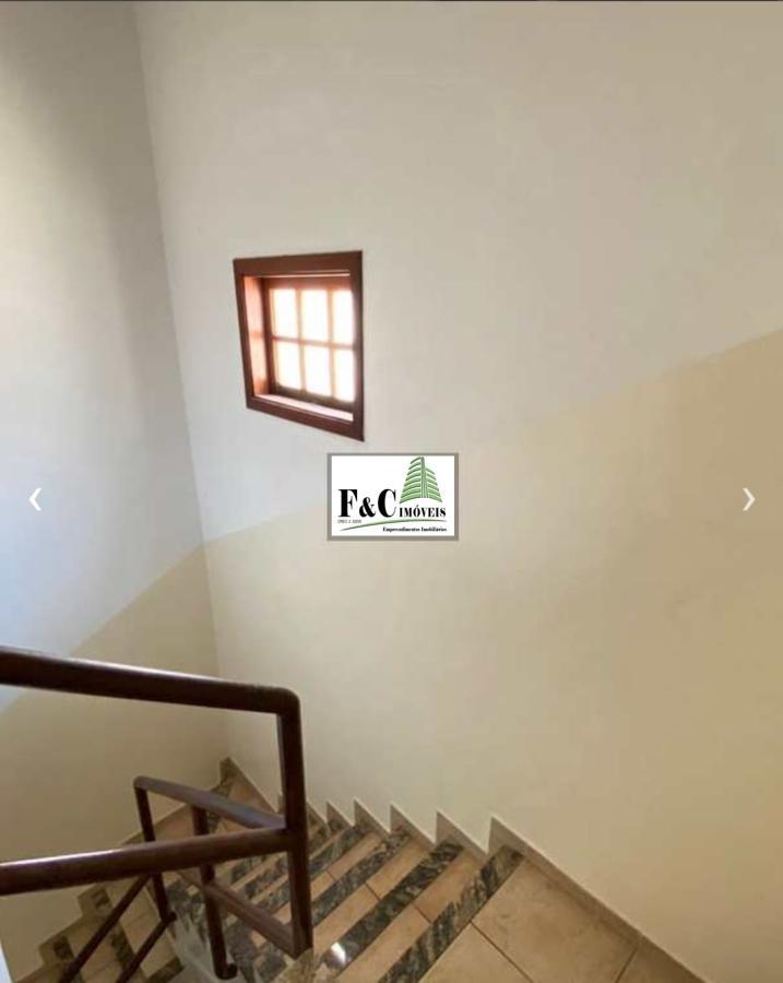 Casa, 3 quartos - Foto 18