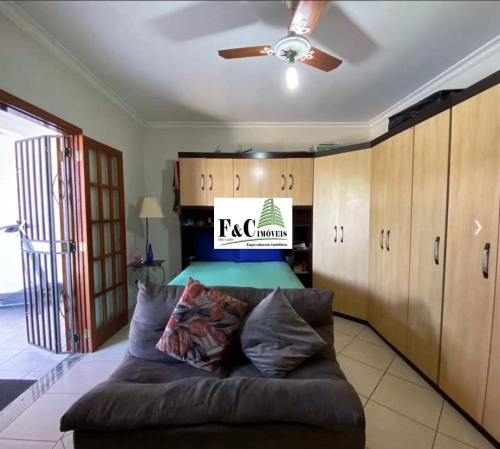 Casa, 3 quartos - Foto 16