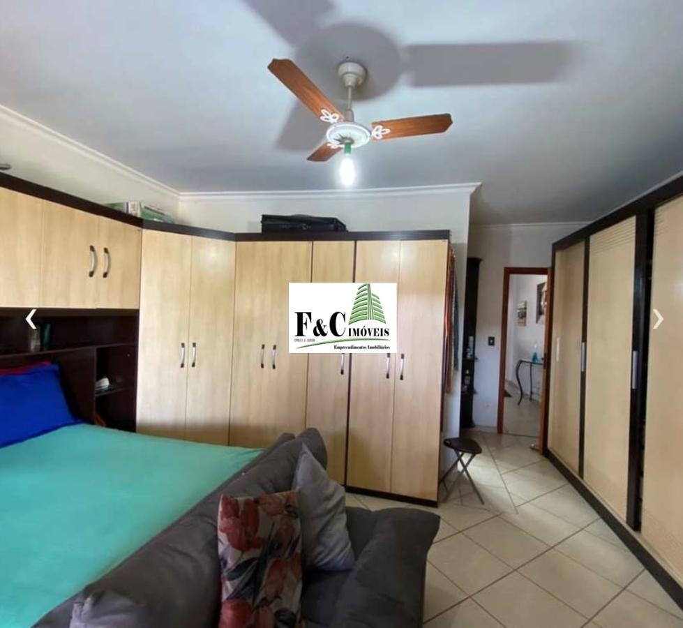 Casa, 3 quartos - Foto 19