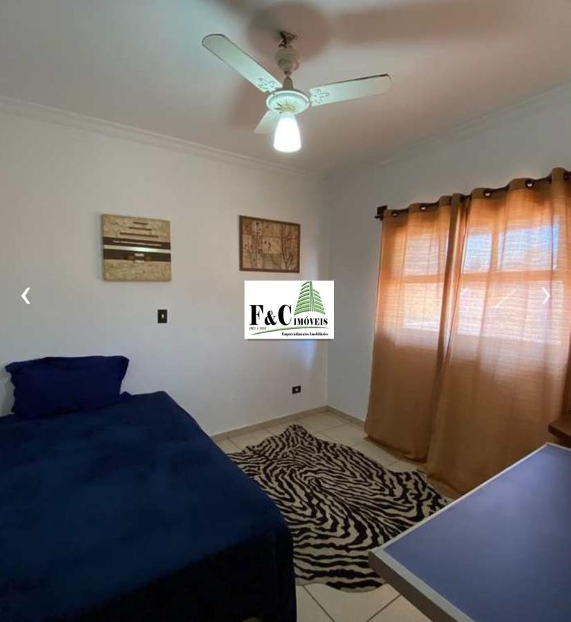 Casa, 3 quartos - Foto 17