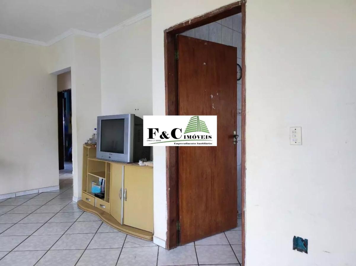 Chácara, 3 quartos, 4000 m² - Foto 4