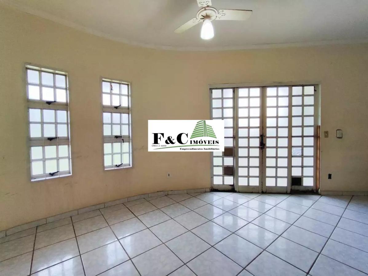 Chácara, 3 quartos, 4000 m² - Foto 3