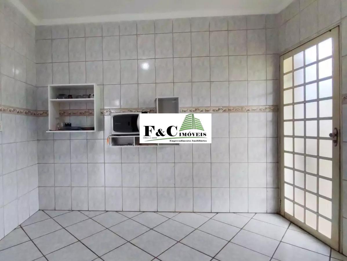 Chácara, 3 quartos, 4000 m² - Foto 6