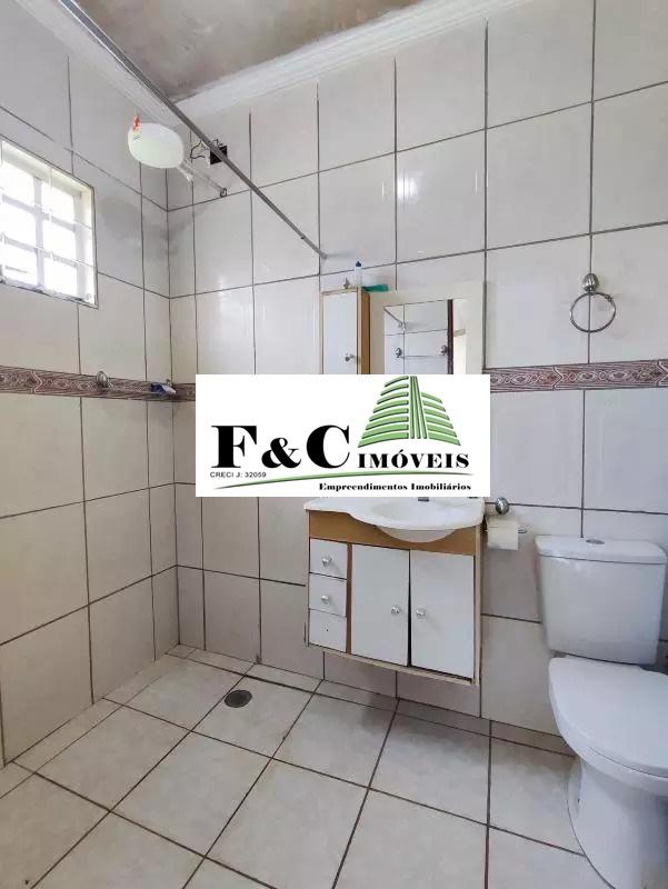 Chácara, 3 quartos, 4000 m² - Foto 8