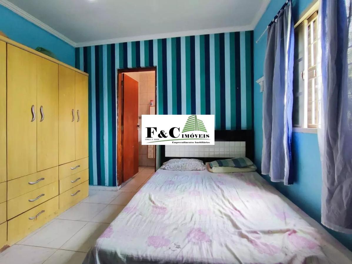 Chácara, 3 quartos, 4000 m² - Foto 13
