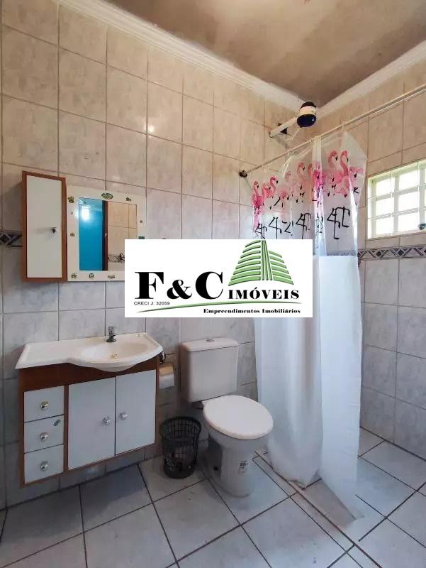 Chácara, 3 quartos, 4000 m² - Foto 14