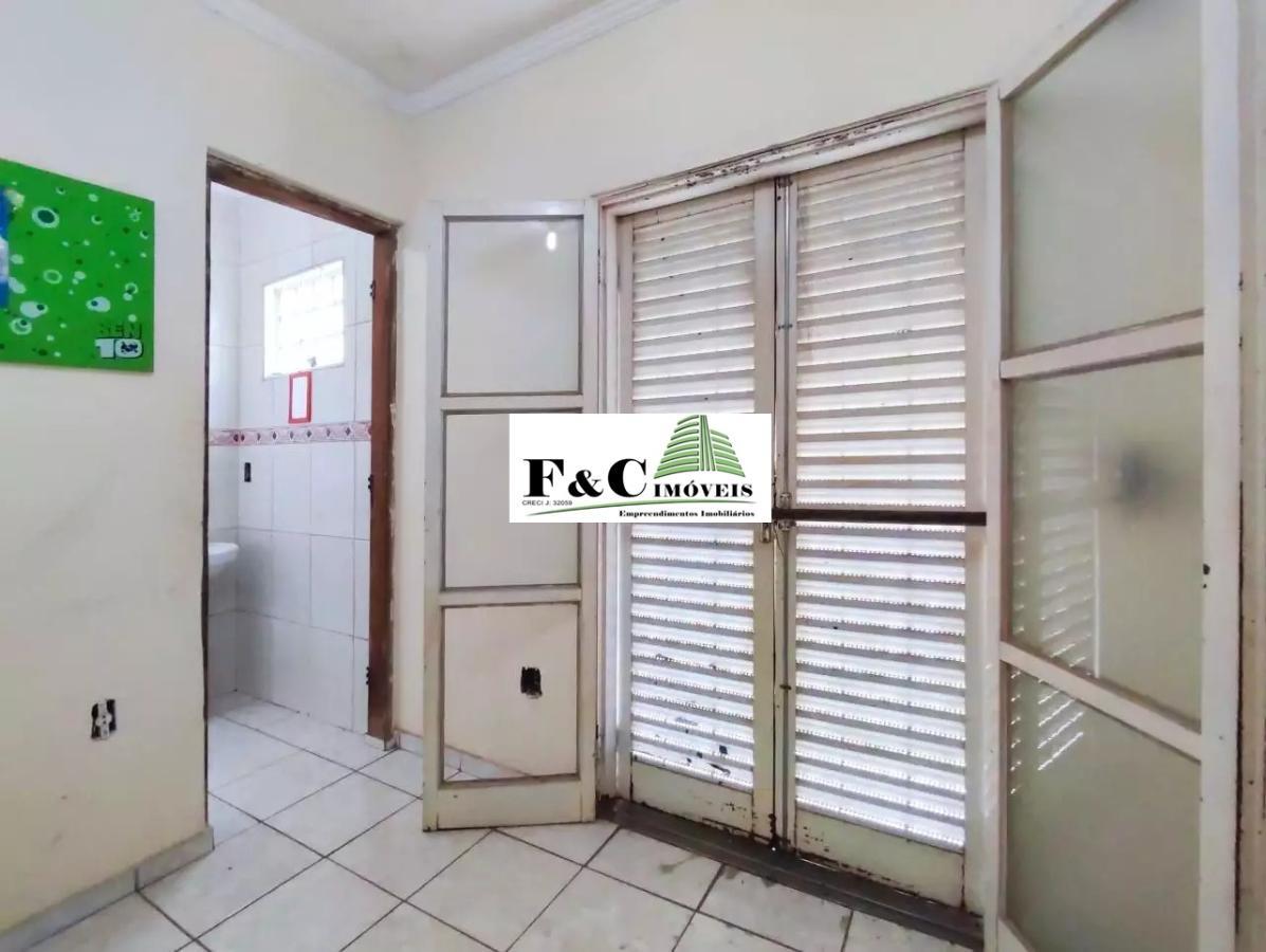 Chácara, 3 quartos, 4000 m² - Foto 15