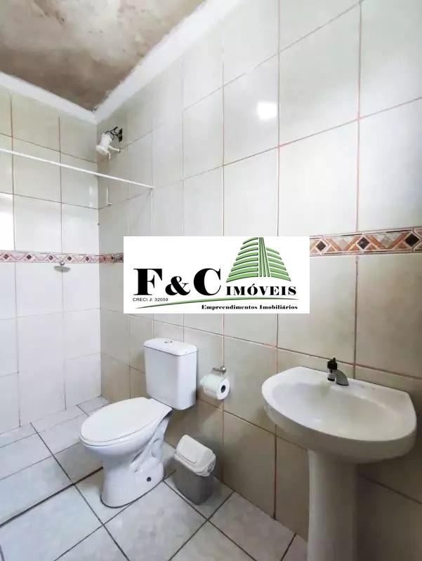 Chácara, 3 quartos, 4000 m² - Foto 16