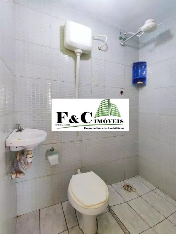 Chácara, 3 quartos, 4000 m² - Foto 19