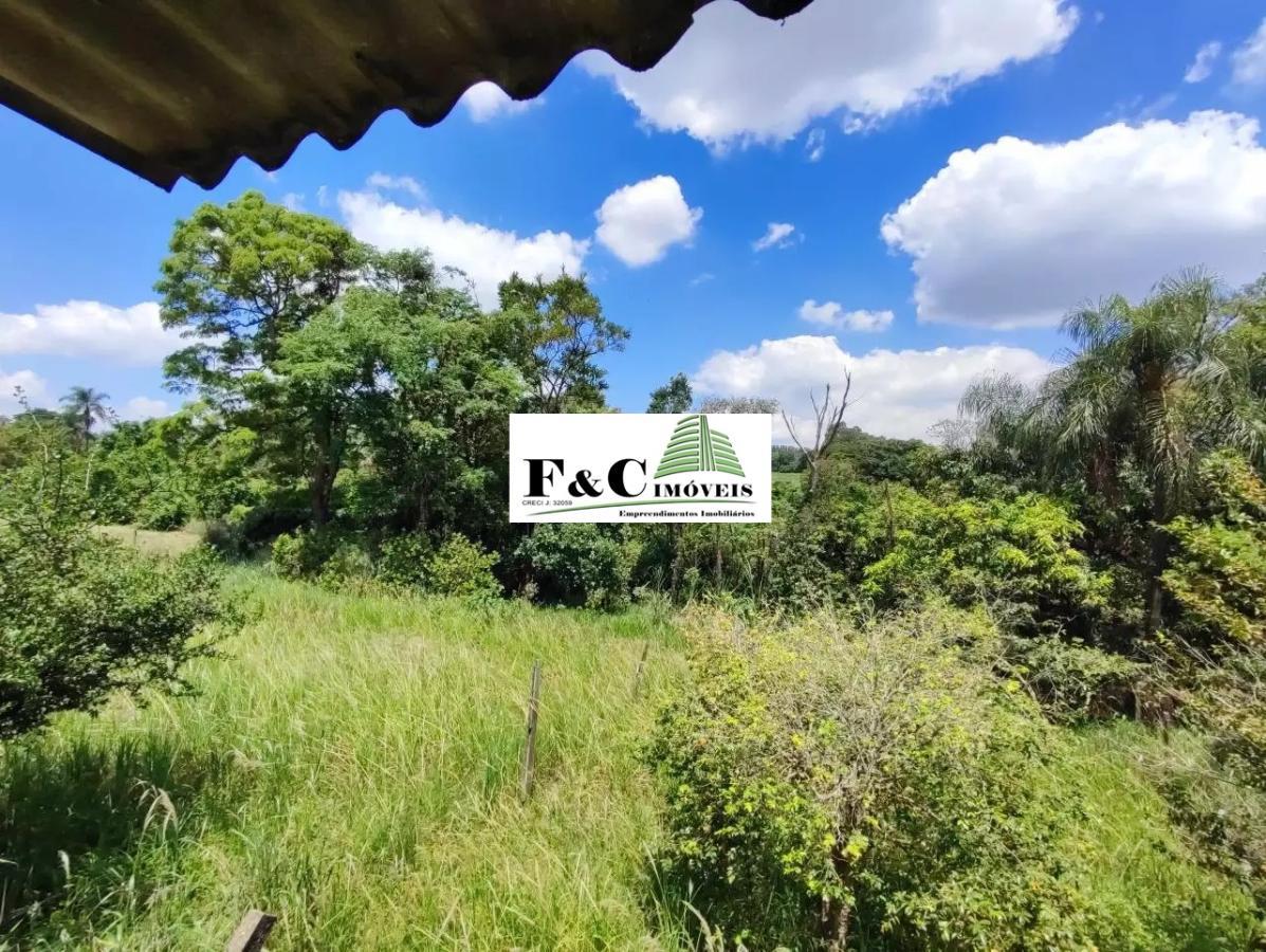 Chácara, 3 quartos, 4000 m² - Foto 26