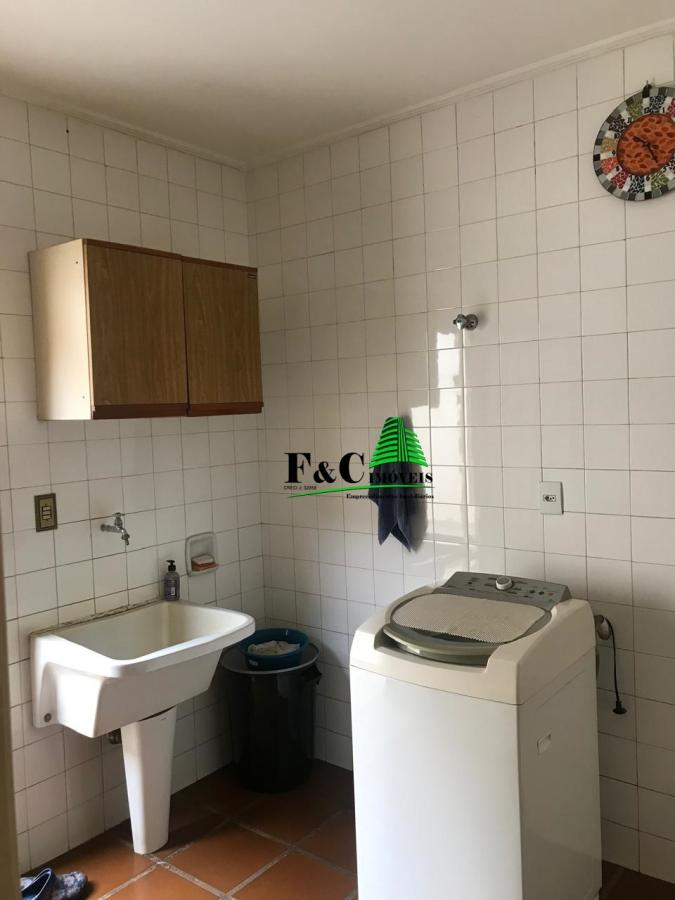 Casa, 3 quartos - Foto 9