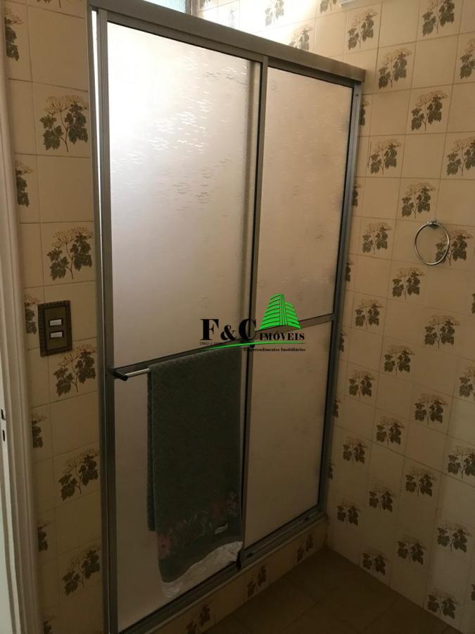 Casa, 3 quartos - Foto 13