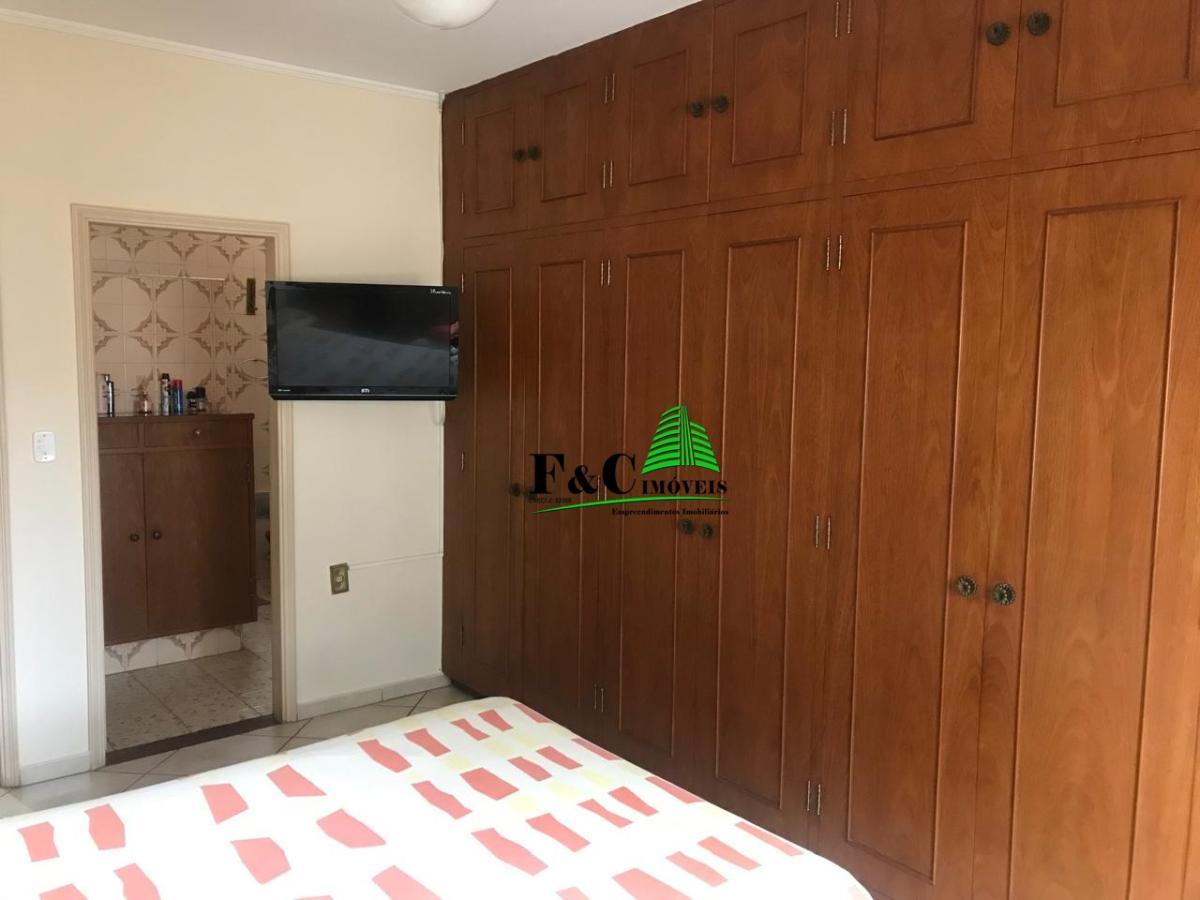 Casa, 3 quartos - Foto 20