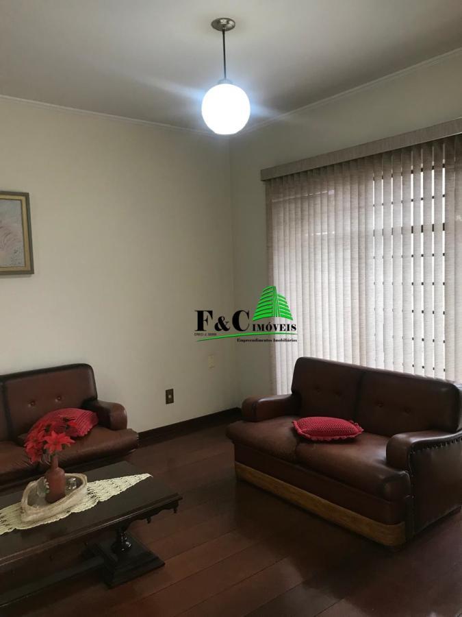 Casa, 3 quartos - Foto 26