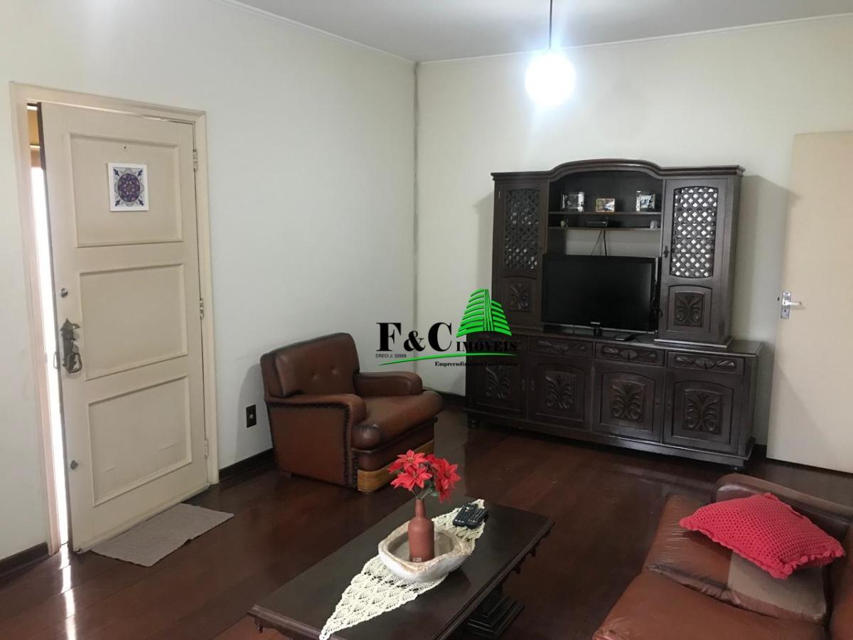 Casa, 3 quartos - Foto 25