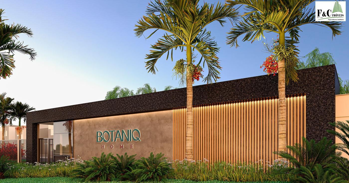 Sobrado, 2 quartos - Foto 2