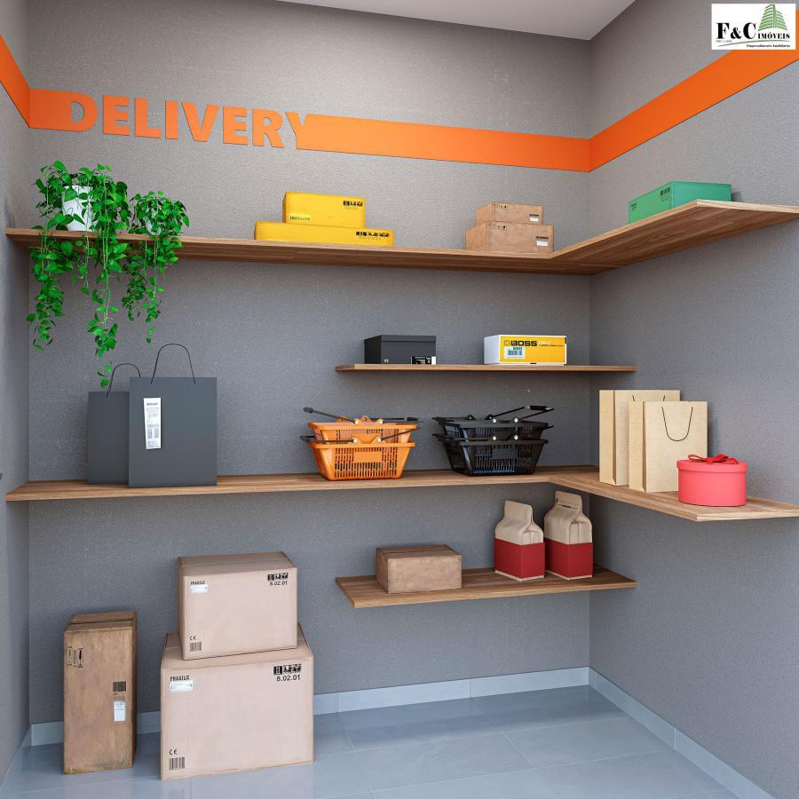 Sobrado, 2 quartos - Foto 4