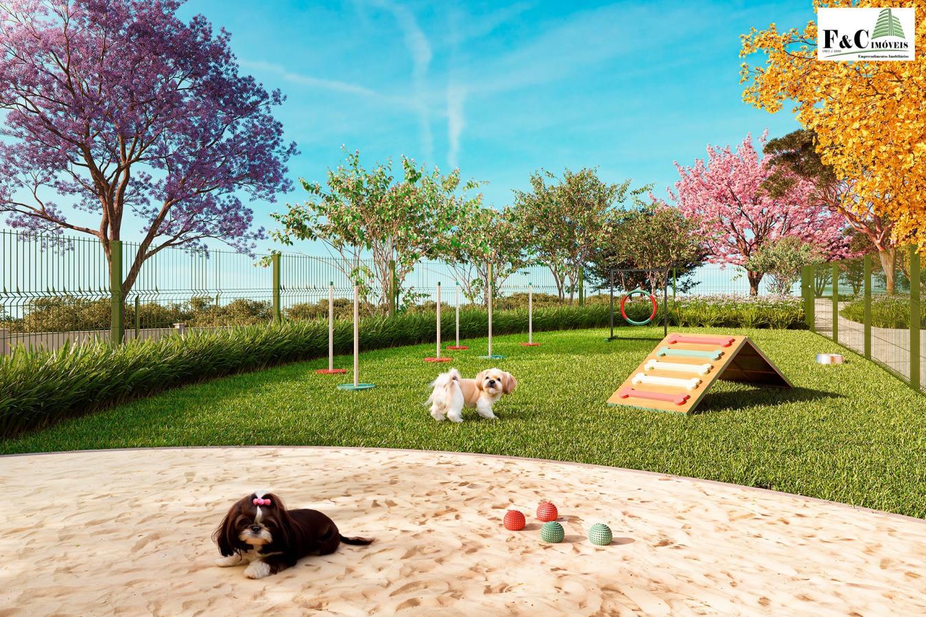 Sobrado, 2 quartos - Foto 5